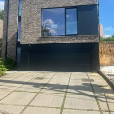 Block, Sophie Sophie Block